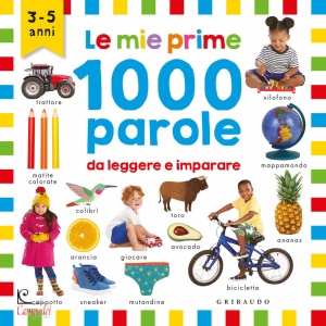 Ingrandisci immagine
