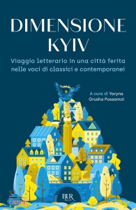 Ingrandisci immagine