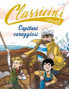 Ingrandisci immagine