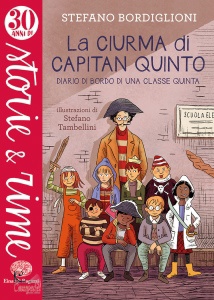 Ingrandisci immagine