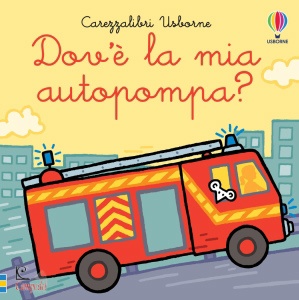 Ingrandisci immagine
