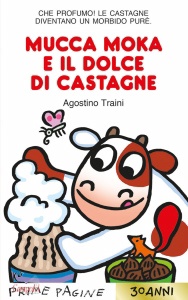 Ingrandisci immagine