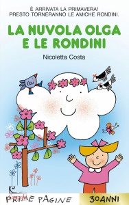 Ingrandisci immagine