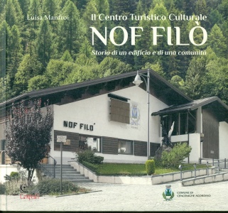 Ingrandisci immagine