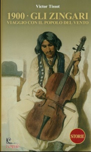Ingrandisci immagine
