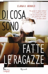 Ingrandisci immagine
