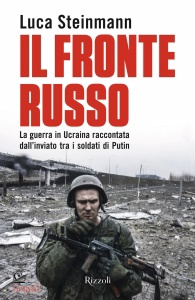Ingrandisci immagine
