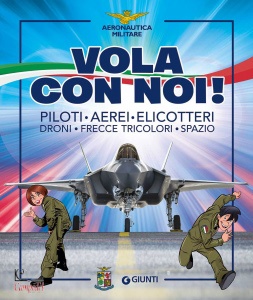 Ingrandisci immagine