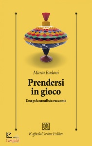 Ingrandisci immagine