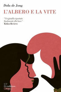 Ingrandisci immagine