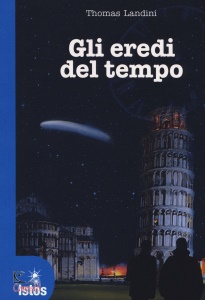 Ingrandisci immagine