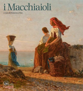 Ingrandisci immagine