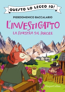 Ingrandisci immagine
