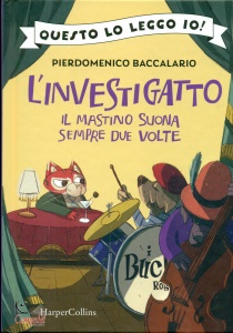 Ingrandisci immagine