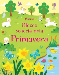 Ingrandisci immagine