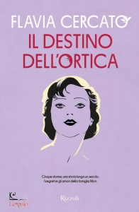 Ingrandisci immagine