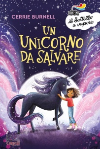 Ingrandisci immagine