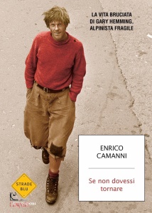 Ingrandisci immagine