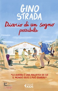 Ingrandisci immagine