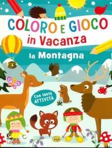 Ingrandisci immagine