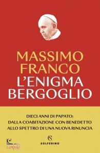Ingrandisci immagine