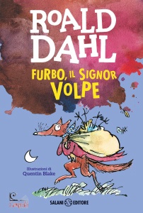 Ingrandisci immagine