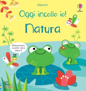 Ingrandisci immagine