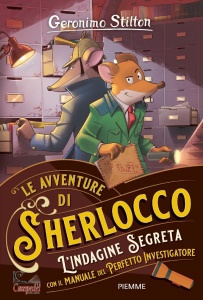 Ingrandisci immagine