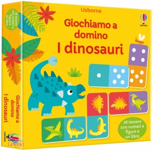 Ingrandisci immagine