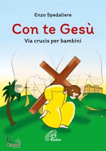 Ingrandisci immagine