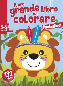 Ingrandisci immagine