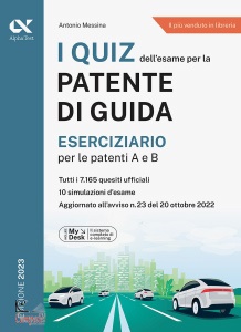 Ingrandisci immagine