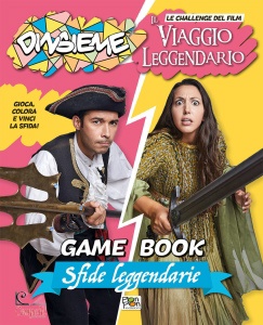 Ingrandisci immagine