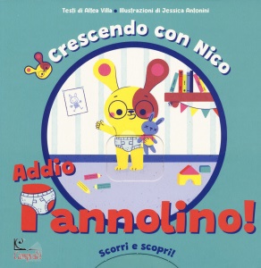 Ingrandisci immagine