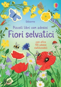Ingrandisci immagine