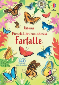 Ingrandisci immagine