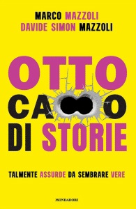 Ingrandisci immagine