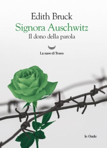 Ingrandisci immagine