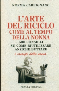 Ingrandisci immagine