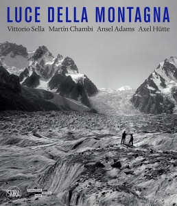 Ingrandisci immagine