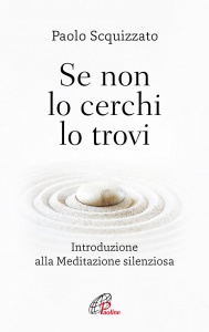 Ingrandisci immagine