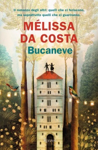 Ingrandisci immagine