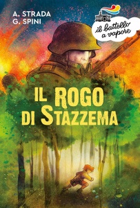 Ingrandisci immagine