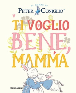 Ingrandisci immagine