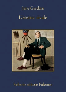 Ingrandisci immagine