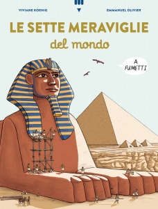 Ingrandisci immagine