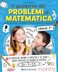 Ingrandisci immagine