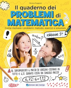Ingrandisci immagine