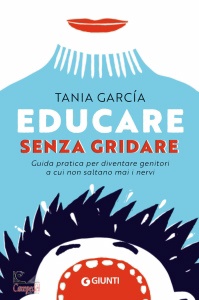 Ingrandisci immagine