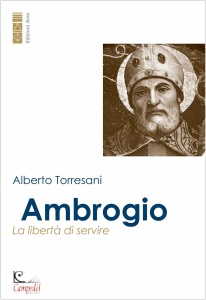 Ingrandisci immagine